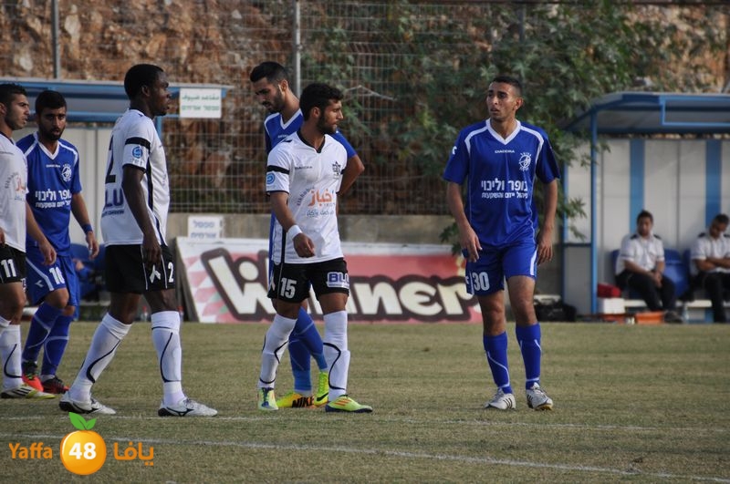 lud shbabnasera 1109 (86).JPG